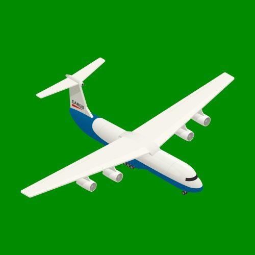 asesor-logistico-transporte-aereo-icon
