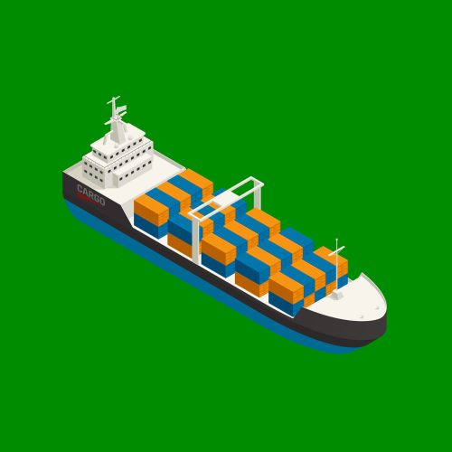 asesor-logistico-transporte-maritimo-icon