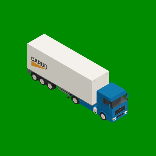 asesor-logistico-transporte-terrestre-icon